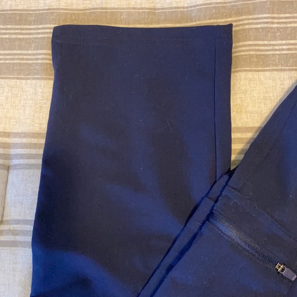 Sold! - Picture 5 of 5